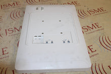 Cargar imagen en el visor de la galería, Mindray BeneVision N19 Patient Monitor
