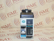 Cargar imagen en el visor de la galería, Datex Ohmeda Tec 6 Plus Desflurane Anesthesia Vaporizer
