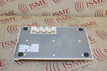 Cargar imagen en el visor de la galería, Hill-Rom P2500NNC 1B00 Nurse Call Station
