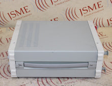 Load image into Gallery viewer, Sencore Universal Horizontal Analyzer HA2500

