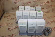 Cargar imagen en el visor de la galería, GE PRN 50-M -Lot of 11!
