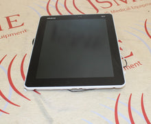 Cargar imagen en el visor de la galería, Mindray TE7 Ultrasound Monitor
