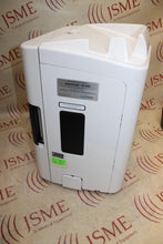 Cargar imagen en el visor de la galería, NanoSonics Trophon EPR Disinfection System N00010 w/DT2205 Thermal Label Printer
