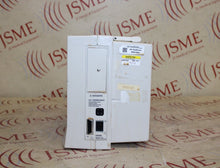 Cargar imagen en el visor de la galería, Datascope Passport XG/Masimo Set Patient Monitor P/N 0998-00-0134W44
