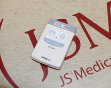 Load image into Gallery viewer, Mindray TEL-200 Telemetry Transmitter, missing Battery Cover
