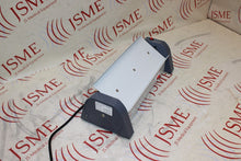 Load image into Gallery viewer, Unico L-TTR200 Test Tube Rocker

