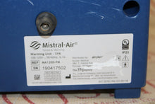 Cargar imagen en el visor de la galería, Stryker MA1200-PM Mistral System
