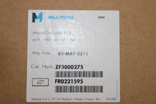 Load image into Gallery viewer, Siemens/Millipore PCB Micro Controller 10464296/1000041975
