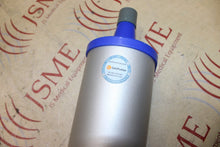 Cargar imagen en el visor de la galería, Carefusion Vyaire 3L Calibration Pump Tool model 720596
