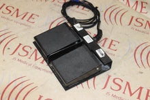 Load image into Gallery viewer, Suspa D45-02673 Dual Pedal Foot Switch
