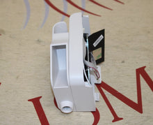 Load image into Gallery viewer, Mindray Accutorr  7 Temperature Module
