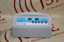 Load image into Gallery viewer, MedAir Low Air Loss Mattress System Monitor P06B
