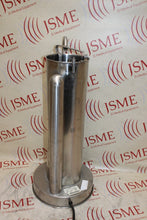 Load image into Gallery viewer, Boekel Scientific 137100 Lab Pipet Washer/Dryer Combination
