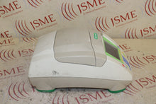 Load image into Gallery viewer, BioRad MyCycler Thermal Cycler 96 Well Bio-Rad w/ Well Block
