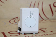 Cargar imagen en el visor de la galería, Mindray BeneVision N1 Docking Station -Untested
