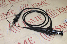 Cargar imagen en el visor de la galería, Olympus ENF-XP Rhino-Laryngoscope Fiberscope Endoscope 0BF -Excellent Condition!
