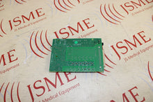 Load image into Gallery viewer, Hillrom Sidecomm Service Power Control Board Assembly 16010201
