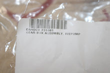 Cargar imagen en el visor de la galería, Cardinal Health Gear Box Assembly F31881
