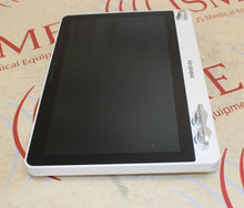 Load image into Gallery viewer, Mindray A8/A9 Anesthesia System 2nd Monitor
