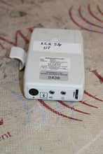 Cargar imagen en el visor de la galería, Koven Hadeco Systems ES-100VX Minidop
