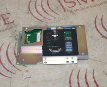 Cargar imagen en el visor de la galería, Mindray I/O (Input/Output) Board for  DC, &amp; Resona Series 051-001549-02
