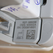 Cargar imagen en el visor de la galería, Philips IntelliVue X2 Vital Sign Patient Monitor M3002A
