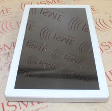 Cargar imagen en el visor de la galería, Tangent Vita KW Medical Monitor LCD-141-M
