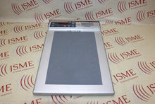 Load image into Gallery viewer, Welch Allyn Scale-Tronix 5207-K Bariatric Portable Stand On Scale
