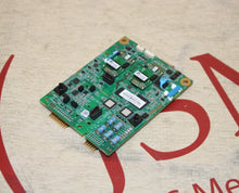 Load image into Gallery viewer, Mindray 051-005473-00 PCBA Parameter for Mindray Patient Monitoring Systems
