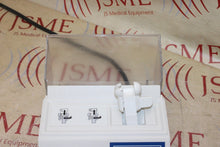 Cargar imagen en el visor de la galería, Lantheus Vialmix 515030-0508 Dental Mixer
