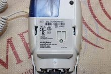 Cargar imagen en el visor de la galería, WELCH ALLYN Sure Temp Plus 692 THERMOMETER
