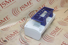 Load image into Gallery viewer, Covidien 6060 A-V Impulse Pump
