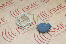 Cargar imagen en el visor de la galería, Philips M1356A Fetal Ultrasound Transducer

