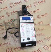 Load image into Gallery viewer, Quest Medical 5001000 MPS Myocardial Protection System
