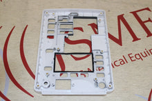 Load image into Gallery viewer, Mindray Datascope Accutorr V Front Bezel 6101-20-46710
