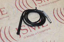 Cargar imagen en el visor de la galería, Mindray Zonare A5CW Ultrsound Transducer Probe Model 86111 Pencil Probe
