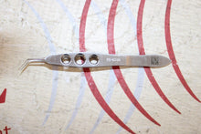 Load image into Gallery viewer, Ambler Surgical Retina Tray Set 26 Pieces -See description for contents
