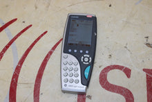 Load image into Gallery viewer, GE Seer Light Extend Controller for Digital Holter

