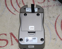 Cargar imagen en el visor de la galería, CardioChek Plus Analyzer Cholesterol &amp; Glucose Meter PS-004551 Rev.1
