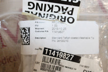 Load image into Gallery viewer, Siemens Standard Teflon Coated Washable Tip 24100210
