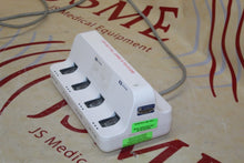 Cargar imagen en el visor de la galería, COVIDIEN CBC BATTERY CHARGER
