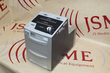Load image into Gallery viewer, Medtronic 550 Bio-Console Extracorporeal Speed Controller
