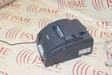 Load image into Gallery viewer, Epson TM-U220D M188D Receipt Printer With Power Supply
