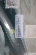 Cargar imagen en el visor de la galería, Hillrom PCB Assembly, Ucm, Right Side 143548
