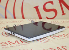Cargar imagen en el visor de la galería, Mindray 13.3" Resona 7 Ultrasound Secondary Screen Replacement

