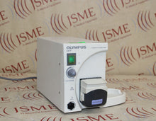 Cargar imagen en el visor de la galería, Olympus OFP Endoscopic Flushing Pump

