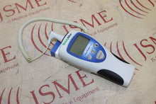 Cargar imagen en el visor de la galería, Welch Allyn 21326-0000 SureTemp Plus 690 Thermometer w/ Probe &amp; NEW Wall Holder
