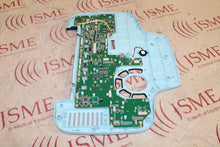 Load image into Gallery viewer, Mindray Resona R9 Ultrasound Control Panel (slightly cracked)
