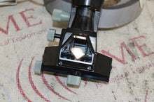 Cargar imagen en el visor de la galería, Mira Medical Instrument Indirect Opthalmascope OS707 w/Case
