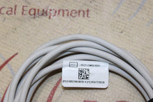 Load image into Gallery viewer, TFCT-CM03-0201 Replacement GE Corometrics Knob Toco Fetal Transducer for 2264HAX
